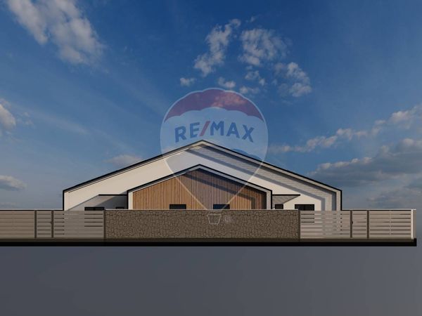 Villa o villino Gravina di Catania, CT Vendita - Foto 3