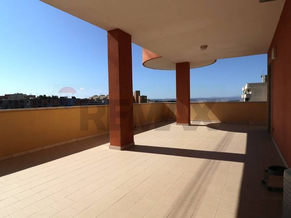 Appartamento Periferia Nord, Matera, MT Vendita - Foto 4