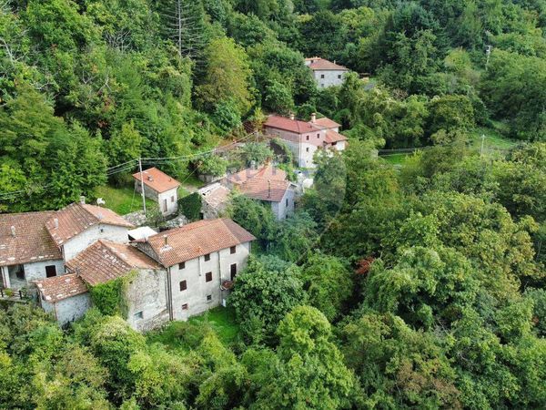 Cascina/Casale Comano, MS Vendita - Foto 2