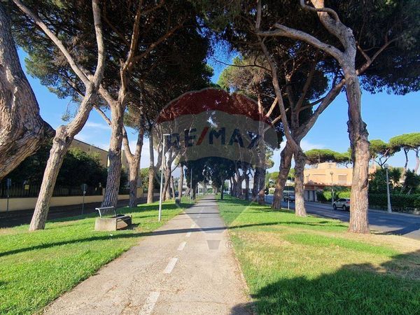 Appartamento Centro, Sabaudia, LT Vendita - Foto 2