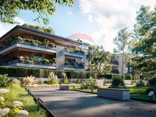 Appartamento Inzago, MI Vendita - Foto 2