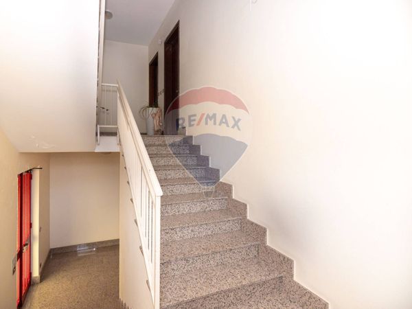 Appartamento Linguaglossa, CT Vendita - Foto 2