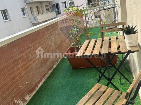 Appartamento Centro storico, Rimini, RN Vendita