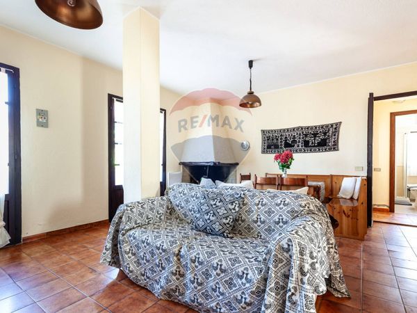 Appartamento Solanas, Sinnai, CA Vendita - Foto 4