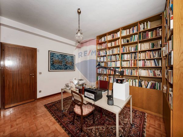 Appartamento Novara, NO Vendita - Foto 2