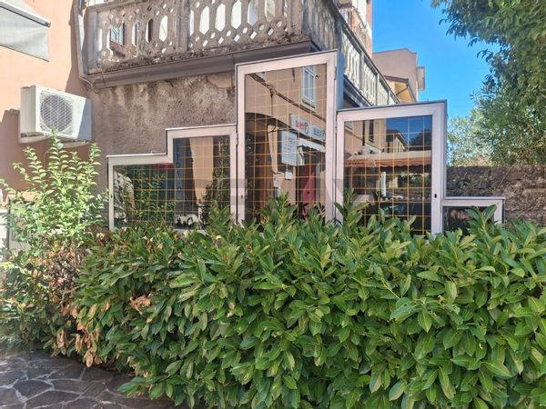 Negozio Ceprano, FR Affitto - Foto 2