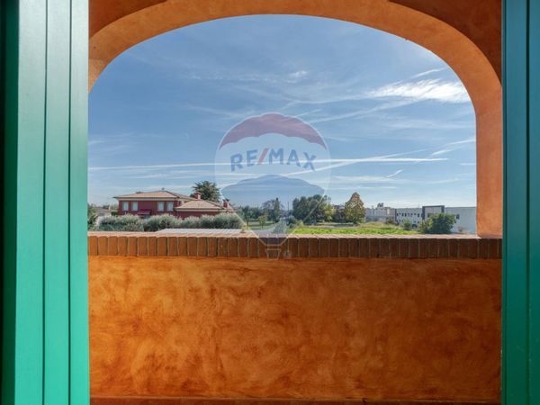 Villetta bifamiliare Tezze sul Brenta, VI Vendita - Foto 4