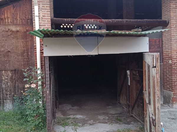 Rustico Pregnana Milanese, MI Vendita - Foto 3