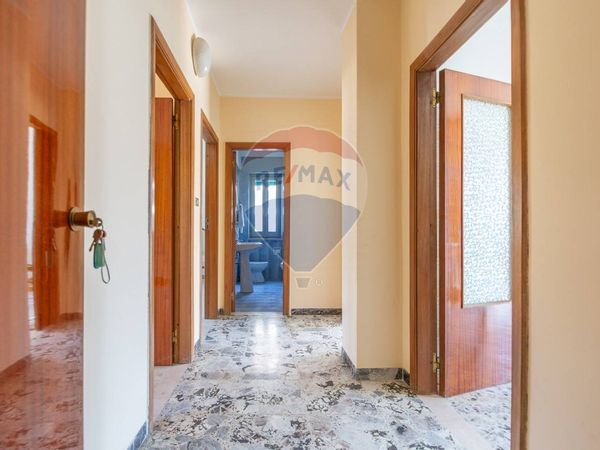 Porzione di casa Villamagna, CH Vendita - Foto 2