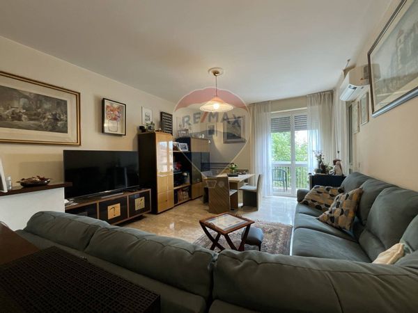 Appartamento Arese, MI Vendita - Foto 3