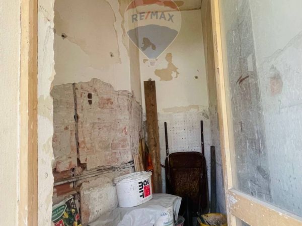 Villa a schiera Occhiobello, RO Vendita - Foto 4