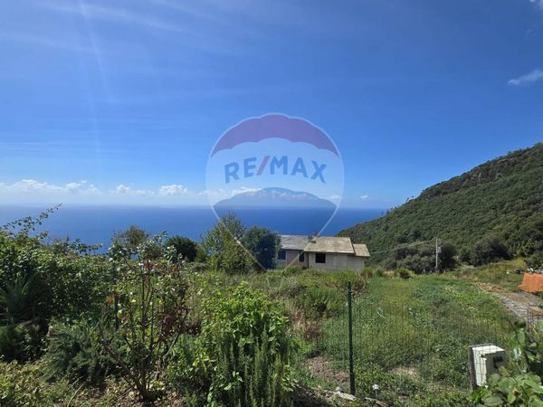 Agriturismo Framura, SP Vendita - Foto 3