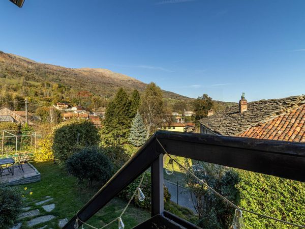 Casa Indipendente Centro, Donato, BI Vendita - Foto 2