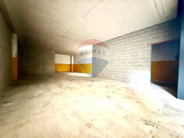 Capannone Industriale Canegrate, MI Vendita - Foto 3