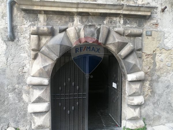 Appartamento Popoli, PE Vendita - Foto 2