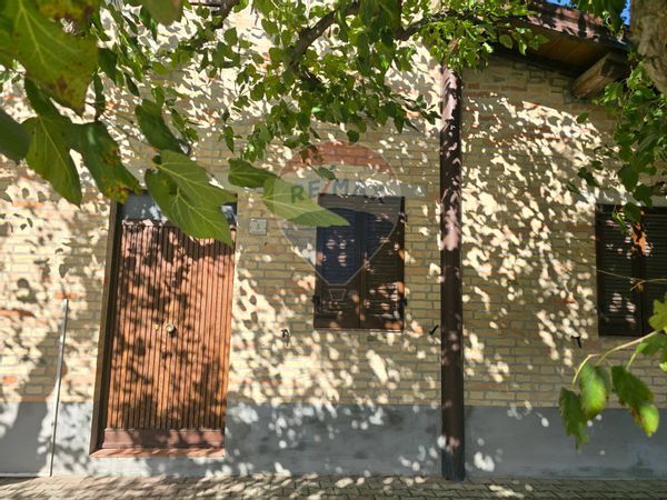 Casa Indipendente Treia, MC Vendita - Foto 4