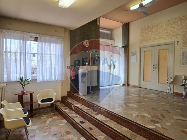 Ufficio Merate, LC Affitto - Foto 3