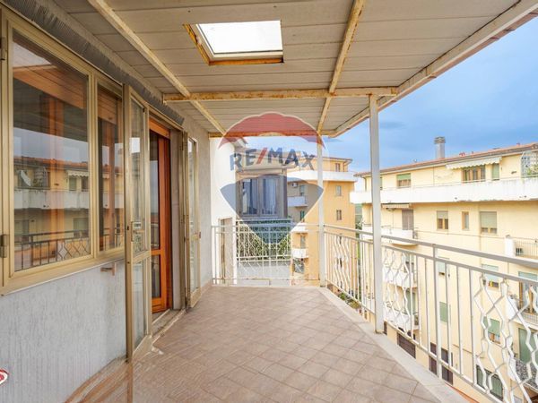 Duplex Montenero di Bisaccia, CB Vendita