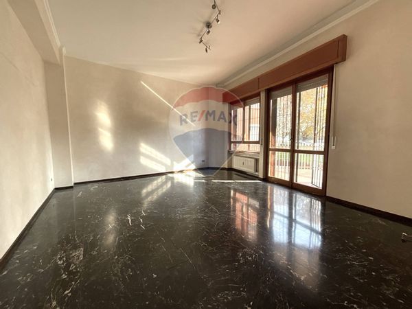 Appartamento Arese, MI Vendita - Foto 2