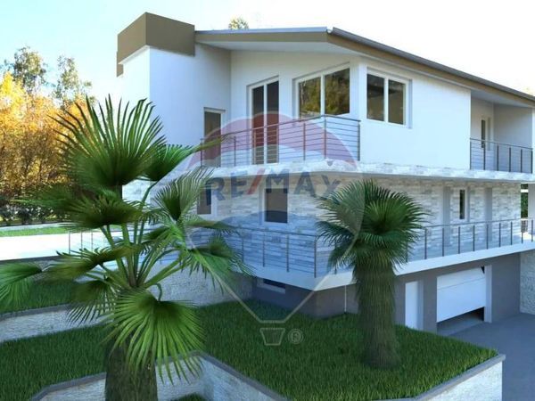 Villa singola Vita, TP Vendita - Foto 2