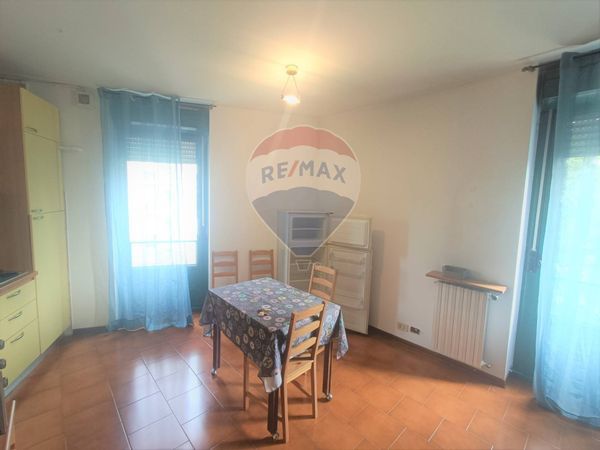 Appartamento Zona Esselunga, Rho, MI Affitto - Foto 2