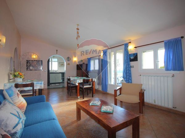 Attico/Mansarda Menton,  Vendita - Foto 4