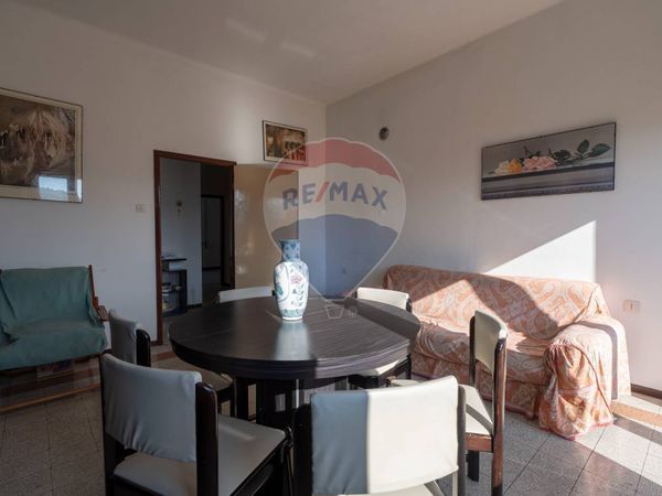 Appartamento Moie, Maiolati Spontini, AN Vendita - Foto 2