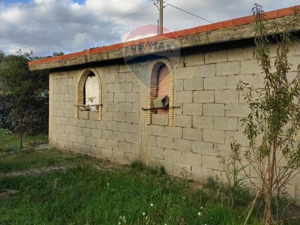 Villa o villino Mirabella Imbaccari, CT Vendita - Foto 4