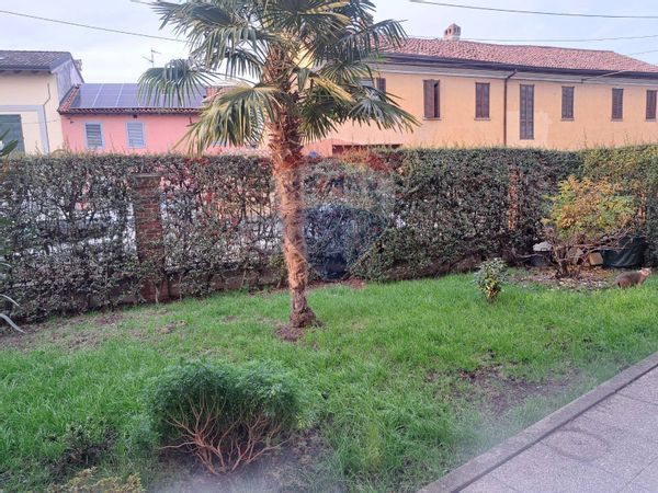 Appartamento Trivolzio, PV Vendita - Foto 3