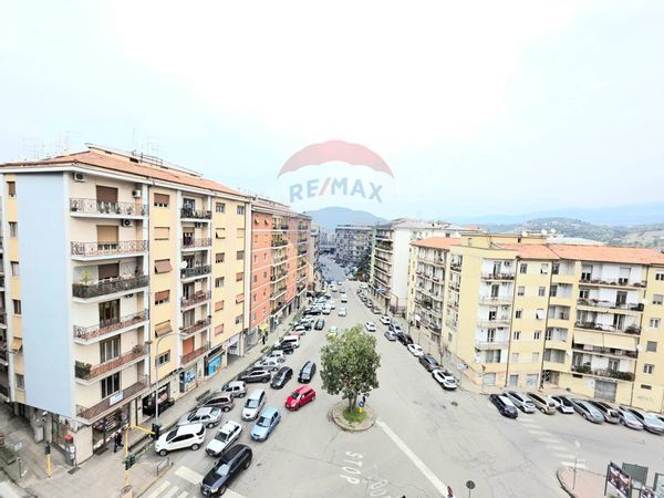 Appartamento Loreto, Cosenza, CS Vendita - Foto 2