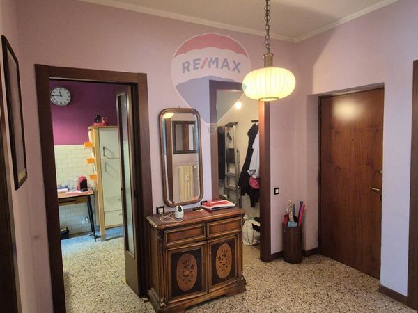 Appartamento Garbagnate Milanese, MI Vendita - Foto 4