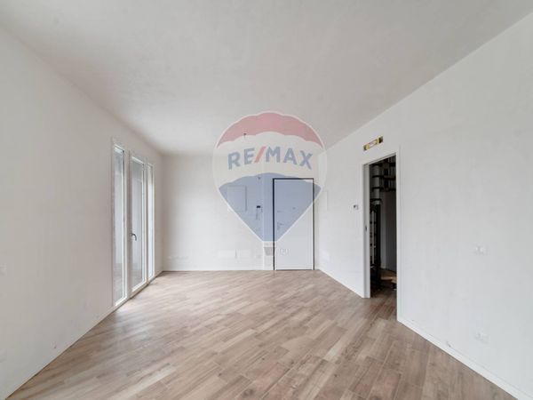 Nuove costruzioni Correzzana, MB Vendita - Foto 2