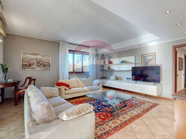 Attico/Mansarda Brembate, BG Vendita - Foto 3