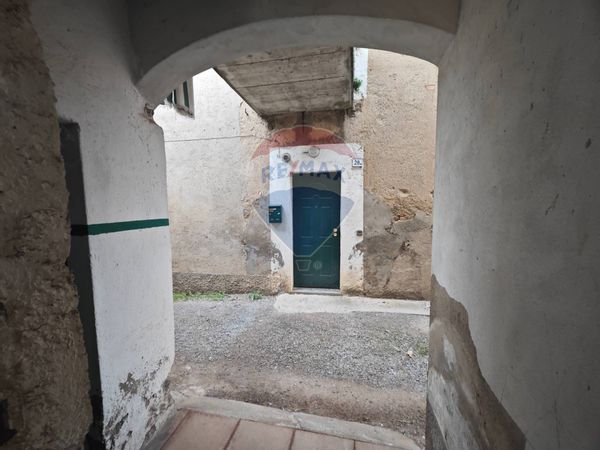 Appartamento Besana in Brianza, MB Vendita - Foto 4