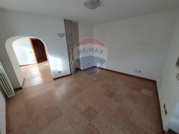 Locale Commerciale Cervara, Trento, TN Affitto - Foto 2