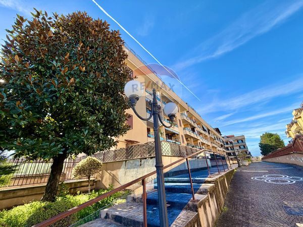 Attico/Mansarda San Rocco, Marano di Napoli, NA Vendita