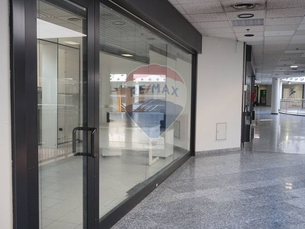 Negozio Brugherio, MB Affitto - Foto 2