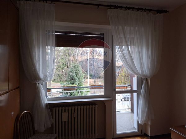 Appartamento Chiavazza, Biella, BI Affitto - Foto 4