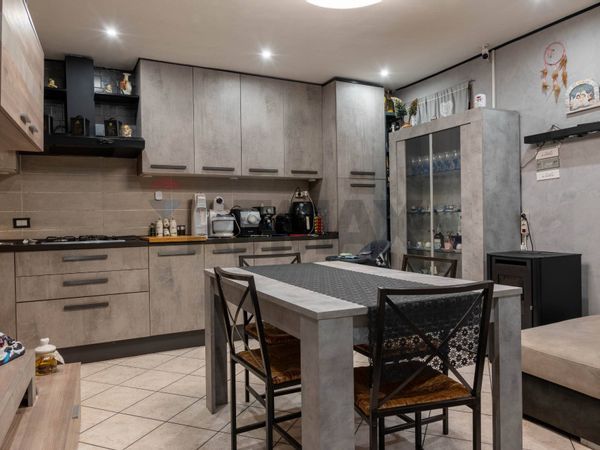 Casa Semindipendente Galliate, NO Vendita - Foto 2