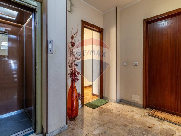 Appartamento Candelo, BI Vendita - Foto 3