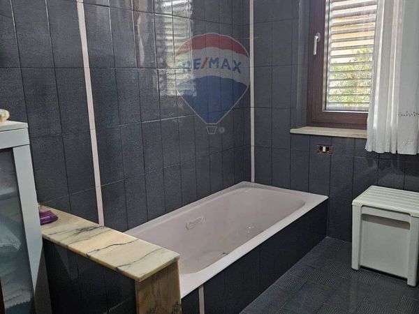 Villa singola Marsala, TP Vendita - Foto 4