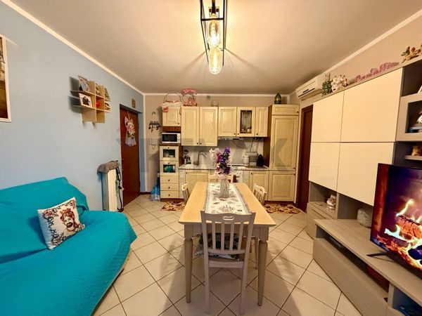 Appartamento Roncello, MB Vendita - Foto 3