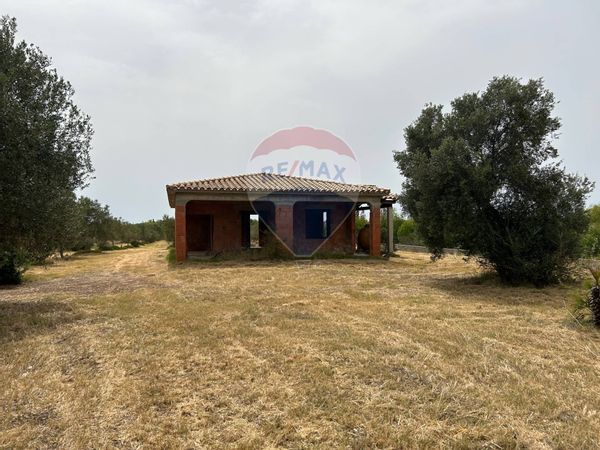 Rustico Pula, CA Vendita