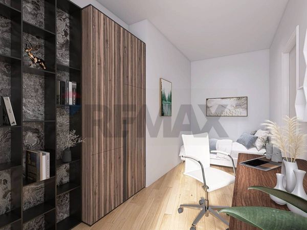 Appartamento Centro, Torino, TO Vendita