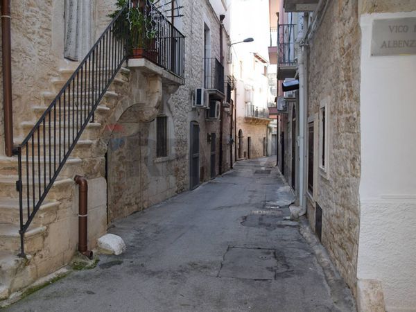 Casa Indipendente Bitritto, BA Vendita - Foto 4