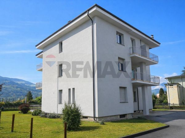 Appartamento Casazza, BG Vendita - Foto 4