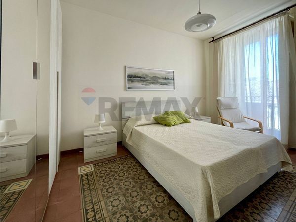 Appartamento Zona centro, Catania, CT Affitto - Foto 3