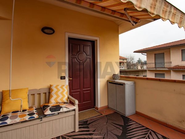 Appartamento Ospitaletto, BS Vendita - Foto 4