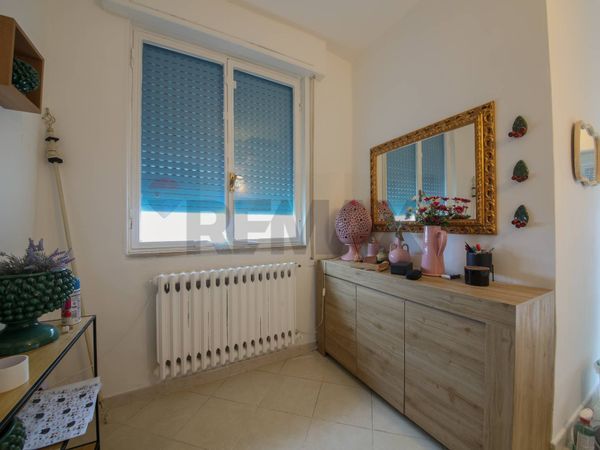 Appartamento Commenda, Brindisi, BR Vendita - Foto 4