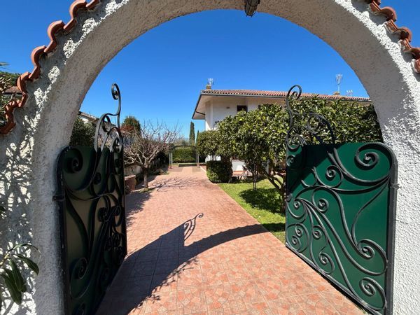 Villetta bifamiliare Litorale Nord, Terracina, LT Vendita - Foto 2